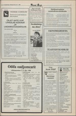 samiaigi-19880126_000_00_00_007.pdf