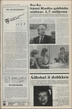 samiaigi-19880129_000_00_00_003.pdf