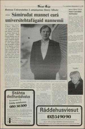 samiaigi-19880129_000_00_00_004.pdf