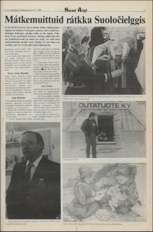 samiaigi-19880129_000_00_00_005.pdf