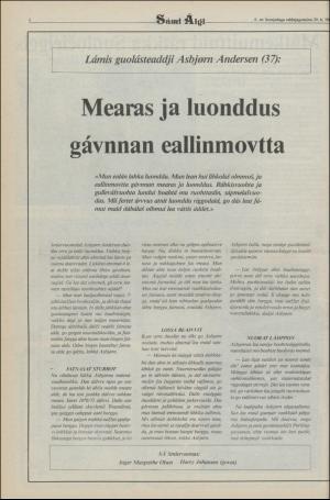 samiaigi-19880129_000_00_00_006.pdf