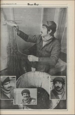 samiaigi-19880129_000_00_00_007.pdf