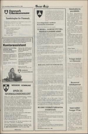 samiaigi-19880129_000_00_00_009.pdf