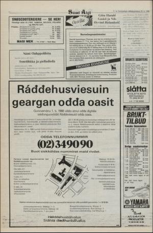 samiaigi-19880129_000_00_00_010.pdf