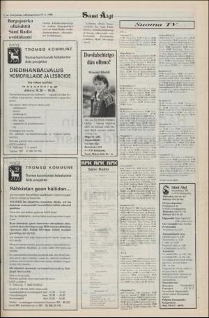 samiaigi-19880129_000_00_00_011.pdf