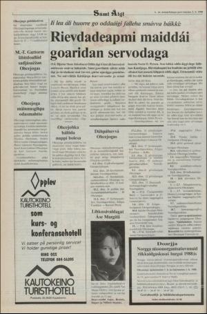 samiaigi-19880202_000_00_00_002.pdf