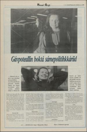 samiaigi-19880202_000_00_00_004.pdf