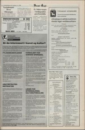 samiaigi-19880202_000_00_00_007.pdf