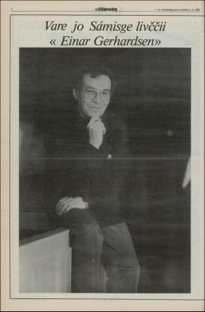 samiaigi-19880205_000_00_00_008.pdf