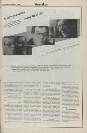 samiaigi-19880205_000_00_00_009.pdf