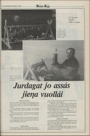 samiaigi-19880205_000_00_00_011.pdf