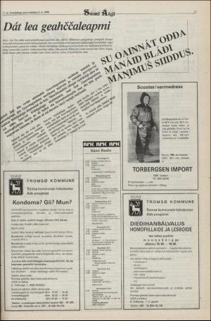 samiaigi-19880205_000_00_00_013.pdf