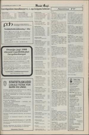 samiaigi-19880205_000_00_00_015.pdf