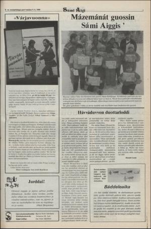 samiaigi-19880209_000_00_00_003.pdf