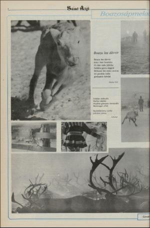 samiaigi-19880209_000_00_00_004.pdf