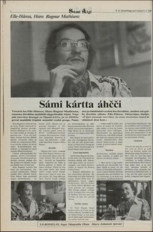 samiaigi-19880209_000_00_00_006.pdf