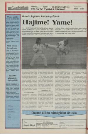 samiaigi-19880209_000_00_00_008.pdf