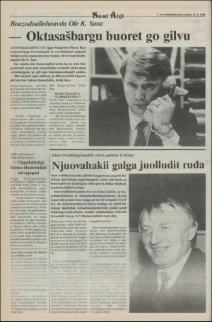 samiaigi-19880212_000_00_00_002.pdf