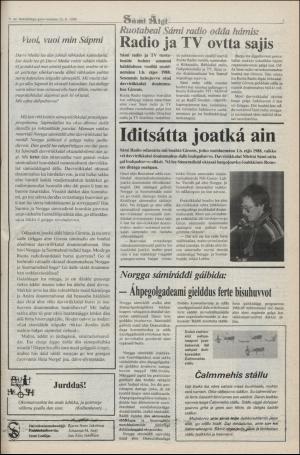 samiaigi-19880212_000_00_00_003.pdf