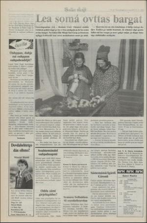 samiaigi-19880212_000_00_00_004.pdf