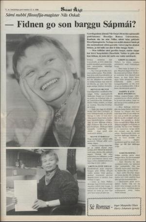 samiaigi-19880212_000_00_00_005.pdf