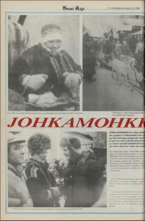 samiaigi-19880212_000_00_00_006.pdf