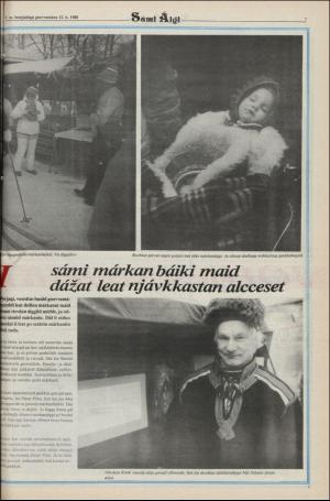 samiaigi-19880212_000_00_00_007.pdf