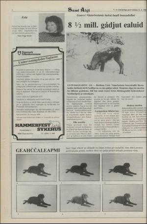 samiaigi-19880212_000_00_00_008.pdf