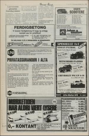 samiaigi-19880212_000_00_00_010.pdf