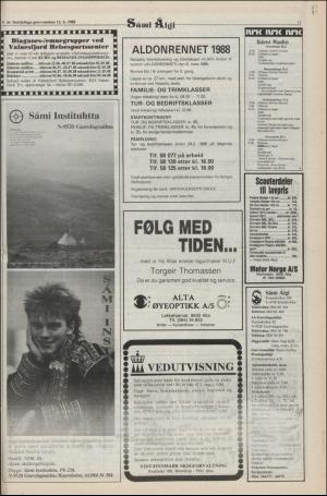 samiaigi-19880212_000_00_00_011.pdf