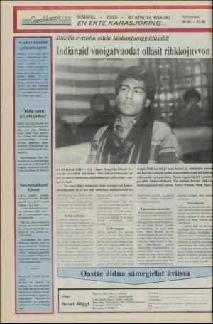 samiaigi-19880212_000_00_00_012.pdf