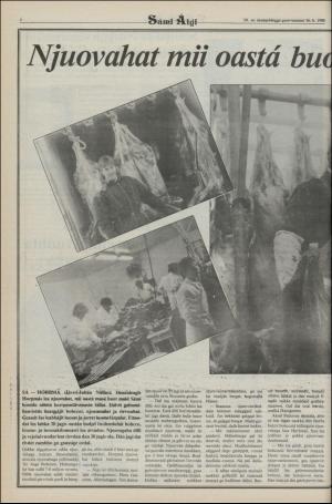 samiaigi-19880216_000_00_00_004.pdf