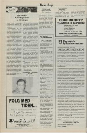 samiaigi-19880216_000_00_00_006.pdf