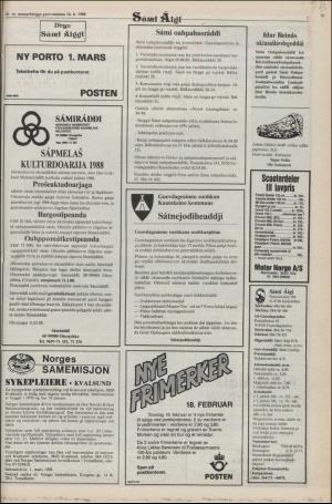 samiaigi-19880216_000_00_00_007.pdf