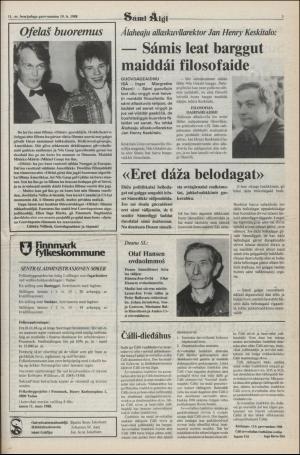 samiaigi-19880219_000_00_00_003.pdf