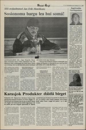 samiaigi-19880219_000_00_00_004.pdf