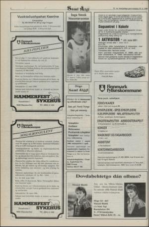 samiaigi-19880219_000_00_00_006.pdf