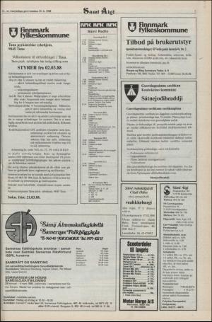 samiaigi-19880219_000_00_00_007.pdf