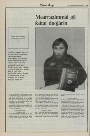 samiaigi-19880302_000_00_00_004.pdf