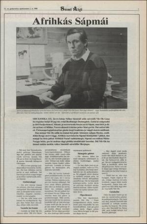 samiaigi-19880302_000_00_00_005.pdf