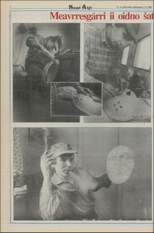 samiaigi-19880302_000_00_00_006.pdf