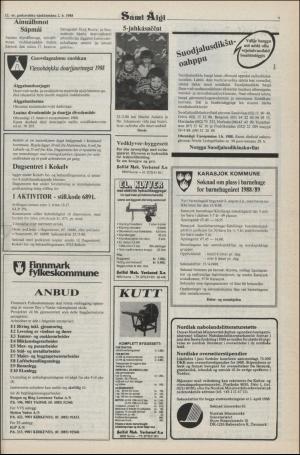 samiaigi-19880302_000_00_00_009.pdf