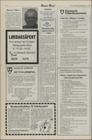 samiaigi-19880302_000_00_00_010.pdf