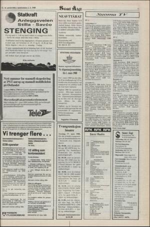 samiaigi-19880302_000_00_00_011.pdf