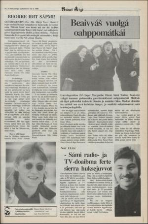 samiaigi-19880311_000_00_00_003.pdf