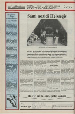 samiaigi-19880311_000_00_00_008.pdf