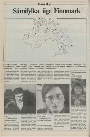 samiaigi-19880315_000_00_00_002.pdf