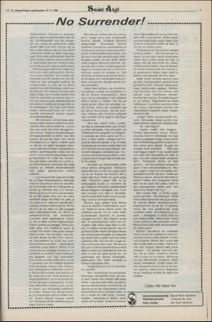 samiaigi-19880315_000_00_00_003.pdf