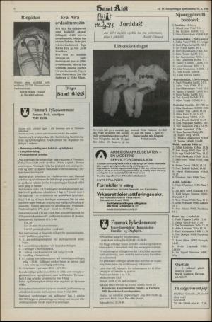 samiaigi-19880315_000_00_00_006.pdf