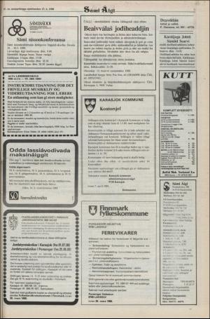 samiaigi-19880315_000_00_00_007.pdf